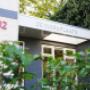 Stationsstraat 32, Velp