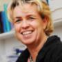 Annemarie Poos
