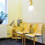 Fysiotherapeutisch Centrum Poos