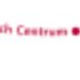Fysiotherapeutisch Centrum Poos