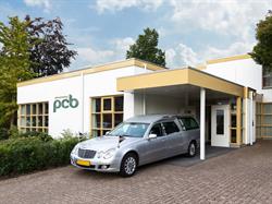 PCB Uitvaartzorg