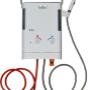 Eccotemp CE-L5 buitengeiser
