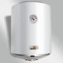 Cointra Boilers