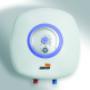Cointra Boilers