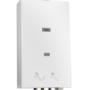 Eccotemp CE-L12i binnengeiser