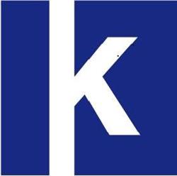KIIP B.V.