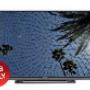 Led tv scherpe prijzen