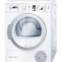 BOSCH en MIELE SHOP