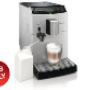 Koffiecorner