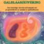 Tiekstra Homeopathie Joke