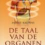 Tiekstra Homeopathie Joke