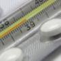 Tiekstra Homeopathie Joke