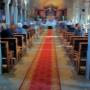 RK kerk te Kerkdriel