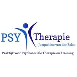 PSY Therapie