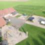 Groepsaccommodatie Gelders Groenland
