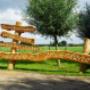 Groepsaccommodatie Gelders Groenland