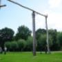 Groepsaccommodatie Gelders Groenland