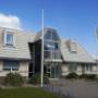 UWOON vestiging Elburg