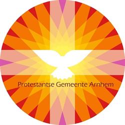 Protestantse Gemeente Arnhem Kerkelijk Bureau