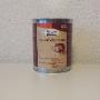 Naturel Wood Sealer 1 liter