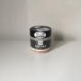 Leather cream & care