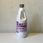Forbo Polish 1 liter