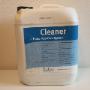 Forbo cleaner 10 liter