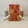 Leather Master 250 ml