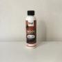 Wood Elite polish 250 ml