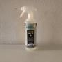 James water 500 ml