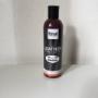 leather care en color 250 ml