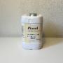 Forbo Monel 2,5 liter