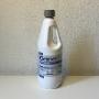Forbo cleaner 1 liter