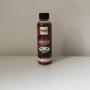 Greenfix 250 ml