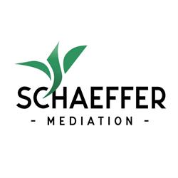 Schaeffer Mediation