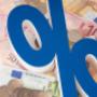 Oliemans Accountants