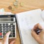 Administratie