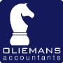 Oliemans Accountants