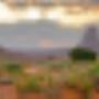 TravelXL Reisbureau Manon Staal