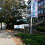 PlusPunt Medisch Centrum