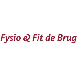 Fysiotherapie De Brug