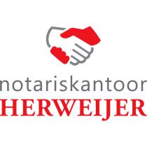 Herweijer Notariskantoor