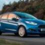 Ford Poll Hilversum. Official Dealer