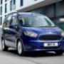 Ford Poll Hilversum. Official Dealer