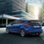 Ford Poll Hilversum. Official Dealer