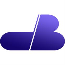 Fysiotherapie en Sportfysiotherapie De Bunders