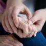 Oefentherapie Mensendieckpraktijk Van de Mortel