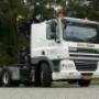 Effective Transport