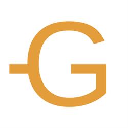 Gelderse Bouwmeesters