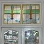Glas in Lood